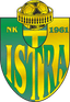 إسترا 1961