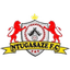 Ntugasaze