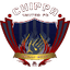 Chitipa United
