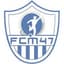 FC Marmande 47