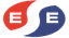 إيغر إس إي
