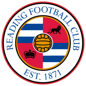 Reading U18
