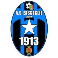 Bisceglie 1913