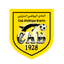 بيزرتين