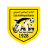 C.A.Bizertin