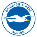 Brighton U23