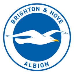 Brighton U23
