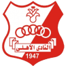 الأهلي بنغازي