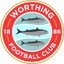 Worthing Women