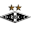 Rosenborg U19