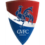 Gil Vicente FC Women