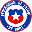 Chile (w)