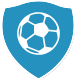 LA Enterprises Bombers FC