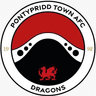 Pontypridd Town Women