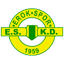 Erokspor U19