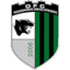 Ormideia FC