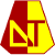 Deportes Tolima U20