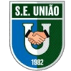 Uniao Cacoalense