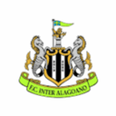 Inter Alagoano U20