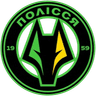 Polissya Zhytomyr B