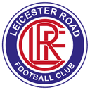 Leicester Road