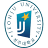 جامعة جيونجو