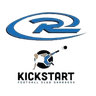 Kickstart Barbados FC