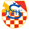 Zagreb Hask