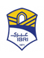 عبري