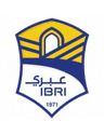 عبري