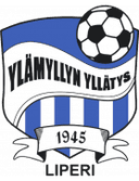 Yllatys (W)