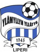 Yllatys (W)