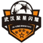 Wuhan Juxing Shanyao