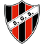 Sacavenense