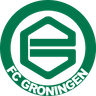 FC Groningen U19