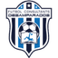 فوتبول للاستشارات مورافيا