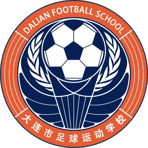 Dalian Football School U16 W