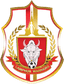 Lamphun Warriors
