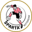 Mutual Football Club