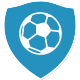 Sandefjord (w)