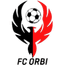 Orbi