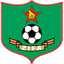 Zimbabwe U17 (w)