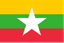 Myanmar (w) U20