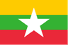 Myanmar (w) U20