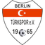 বার্লিন তুর্কস্পোর