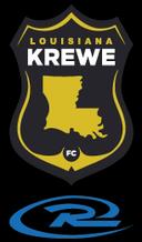 LA Krewe Rush (W)