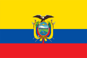Ecuador (w) U17