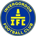 Inver Gordon