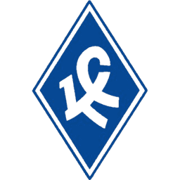 Krylya Sovetov Samara Women Krylya Sovetov Samara Women