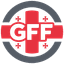 Georgia